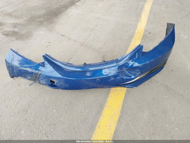 Honda CIVIC EX 2014 19XFB2F82EE217531 Image 12