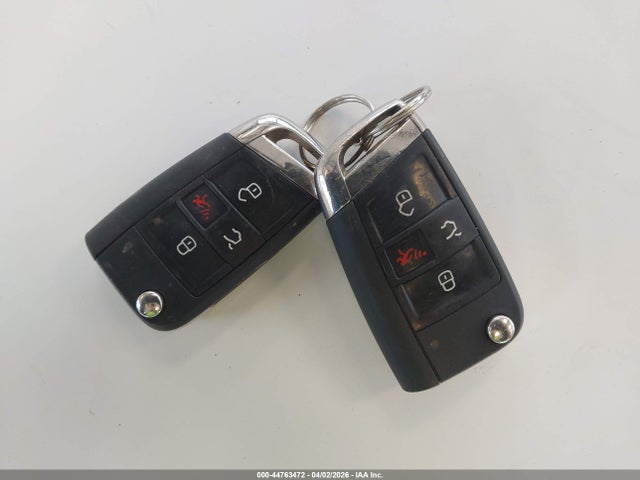 2016 VOLKSWAGEN GOLF GTI 3VW447AU6GM051071 Photo 10