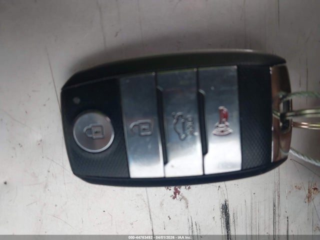 KIA OPTIMA SX 2014 5XXGR4A71EG264860 Image 11