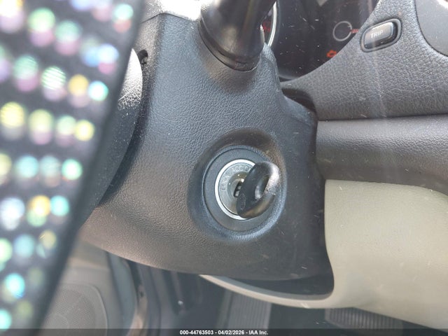 Aukcja sprzedaży 2013 Kia Forte Ex, vin: KNAFU4A27D5688915, numer aukcji: 44763503