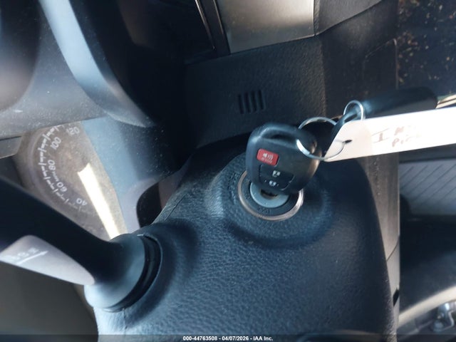 5TFSX5EN1HX057879 Toyota Tacoma Sr
