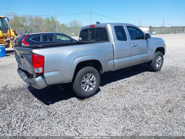 5TFSX5EN1HX057879 Toyota Tacoma Sr
