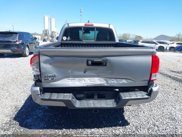 5TFSX5EN1HX057879 Toyota Tacoma Sr