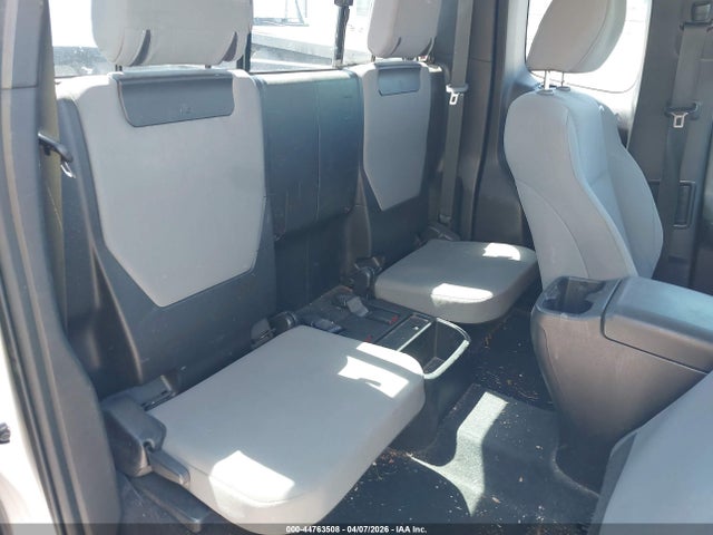 5TFSX5EN1HX057879 Toyota Tacoma Sr