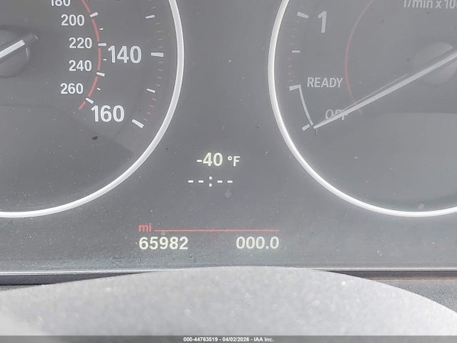 Aukcja sprzedaży 2014 Bmw 435i, vin: WBA3R1C59EF729406, numer aukcji: 44763519