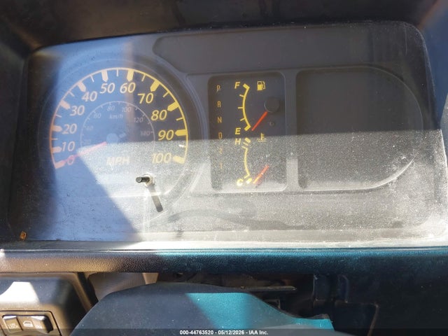 Продаж на аукціоні авто 2005 Isuzu W3s042 Npr Dsl Reg, vin: JALB4B16757011473, номер лоту: 44763520