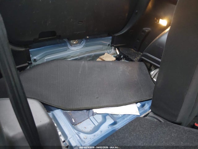 Aukcja sprzedaży 2019 Mitsubishi Eclipse Cross Se, vin: JA4AT5AA2KZ003054, numer aukcji: 44763529