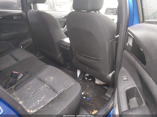 Aukcja sprzedaży 2019 Mitsubishi Eclipse Cross Se, vin: JA4AT5AA2KZ003054, numer aukcji: 44763529