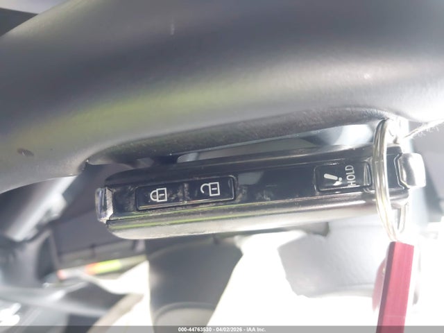 Продаж на аукціоні авто 2023 Mazda Cx-5 2.5 S Preferred, vin: JM3KFBCM0P0168935, номер лоту: 44763530