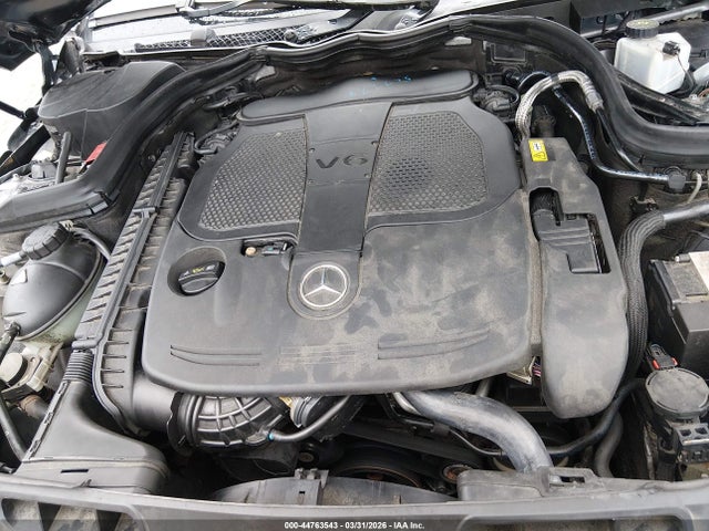 Продаж на аукціоні авто 2013 Mercedes-benz C 300 Luxury 4matic, vin: WDDGF8AB2DR269247, номер лоту: 44763543