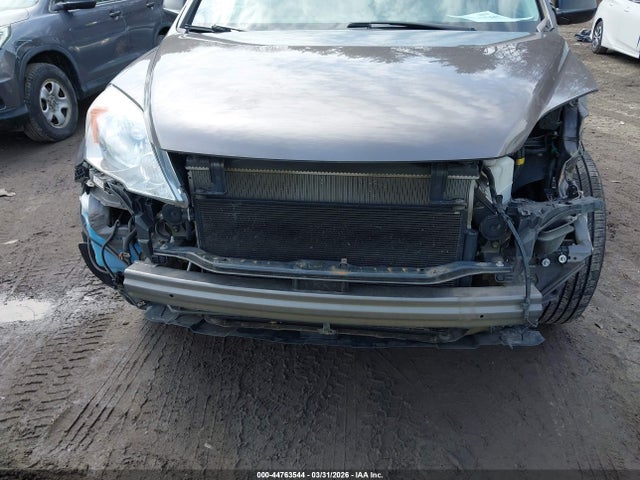 Aukcja sprzedaży 2011 Honda Cr-v Se, vin: 5J6RE4H43BL056811, numer aukcji: 44763544