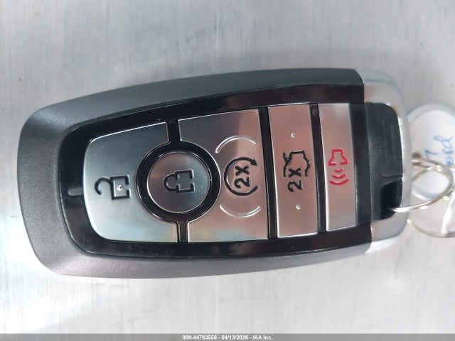 2017 FORD FUSION 3FA6P0G76HR140936 Photo 10