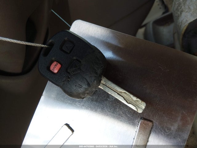 Aukcja sprzedaży 2002 Lexus Rx 300, vin: JTJHF10UX20235709, numer aukcji: 44763568