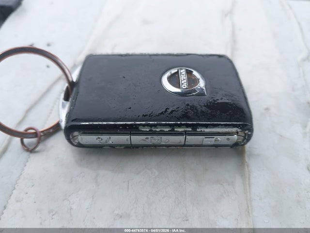 2016 VOLVO XC90 YV4A22PL0G1081335 Photo 10