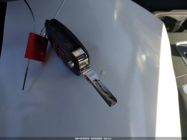 2015 AUDI A3 WAUEFGFF6F1142667 Photo 10