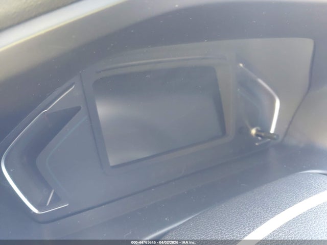 Продажа на аукционе авто 2020 Honda Odyssey Ex-l/ex-l W/navi   Res, vin: 5FNRL6H71LB068266, номер лота: 44763645