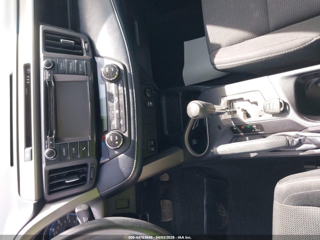 Toyota Rav4 Xle 2018 2T3RFREV0JW815178 Image 11