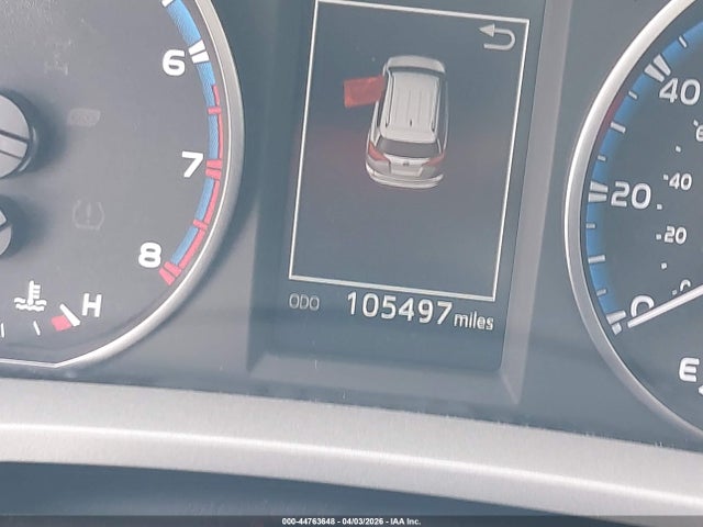 Toyota Rav4 Xle 2018 2T3RFREV0JW815178 Image 16