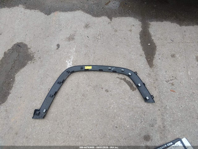 2022 Jeep Compass Latitude 4x4 მანქანა იყიდება აუქციონზე, vin: 3C4NJDBB9NT116204, აუქციონის ნომერი: 44763650