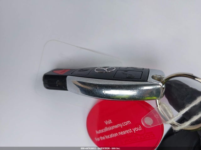 Продажа на аукционе авто 2015 Mercedes-benz S 550 4matic, vin: WDDUG8FB3FA180166, номер лота: 44763653