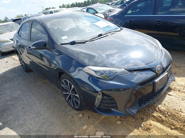 2018 TOYOTA COROLLA 2T1BURHEXJC093263