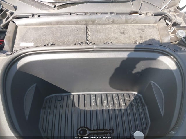 Aukcja sprzedaży 2023 Tesla Model Y, vin: 7SAYGAEE6PF758870, numer aukcji: 44763666