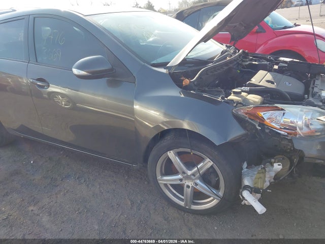Продаж на аукціоні авто 2010 Mazda Mazda3 S Sport, vin: JM1BL1H6XA1187631, номер лоту: 44763669