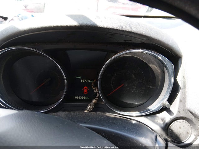 Продаж на аукціоні авто 2022 Mitsubishi Outlander Sport 2.0 Be Awc/2.0 Es Awc/2.0 Le Awc/2.0 Se Awc/2.0 Se Special Edition Awc, vin: JA4ARUAU9NU006585, номер лоту: 44763702