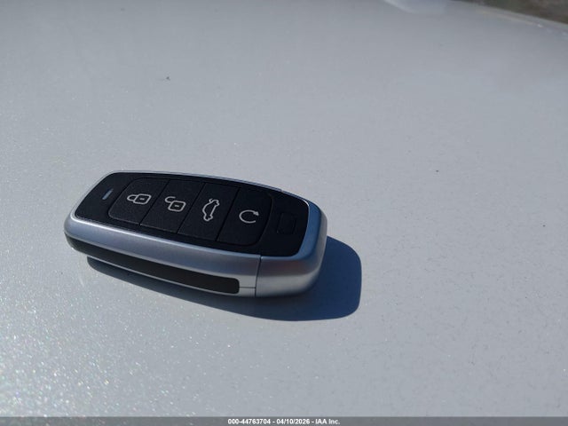 Продаж на аукціоні авто 2020 Honda Accord Touring, vin: 1HGCV2F90LA002413, номер лоту: 44763704
