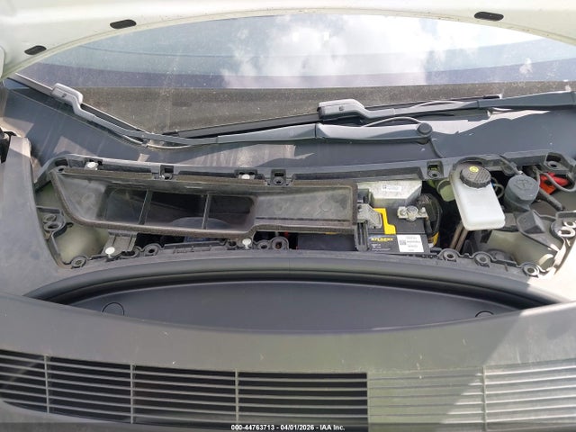 Tesla Model 3 Long Range/performance 2019 5YJ3E1EB1KF494016 Image 10