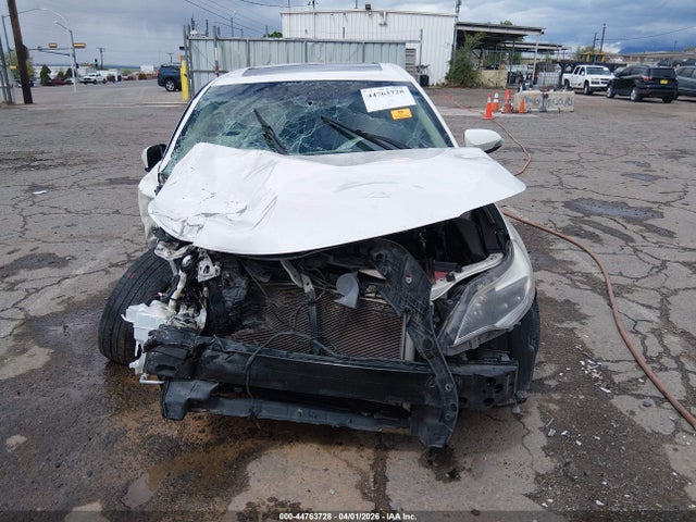 4T1BK1EB8FU184958 Toyota Avalon Xle Premium