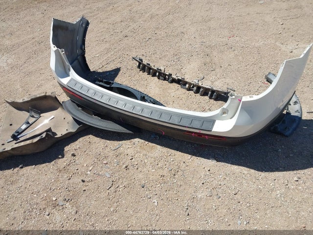 Ford EXPLORER XLT 2020 1FMSK8DH0LGB28456 Image 12