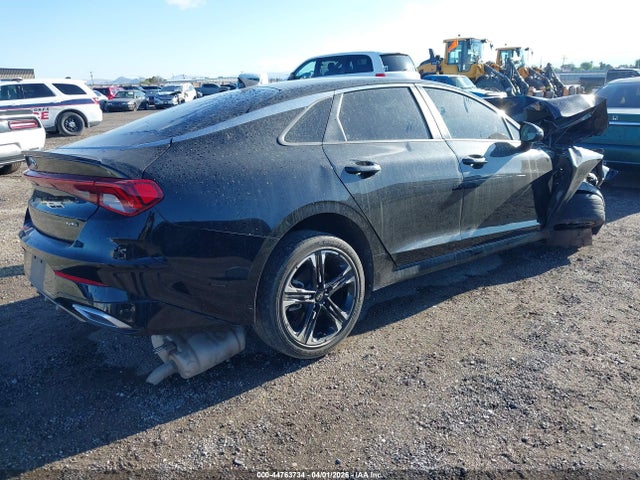 2021 Kia K5 Gt-line მანქანა იყიდება აუქციონზე, vin: 5XXG64J25MG001783, აუქციონის ნომერი: 44763734