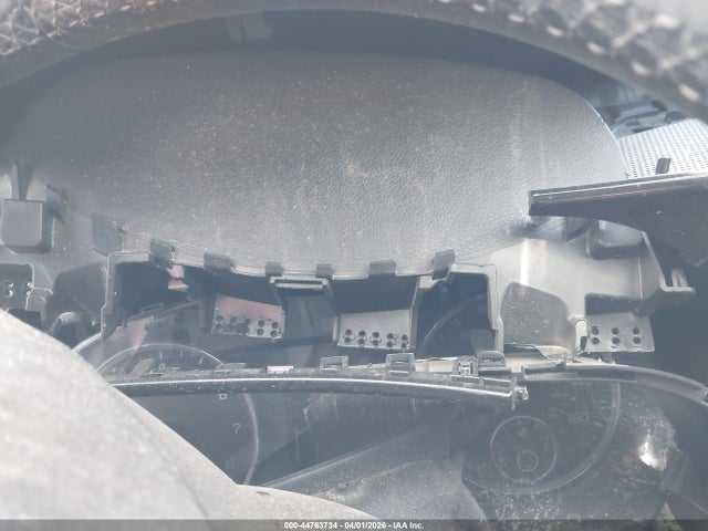 2021 Kia K5 Gt-line მანქანა იყიდება აუქციონზე, vin: 5XXG64J25MG001783, აუქციონის ნომერი: 44763734