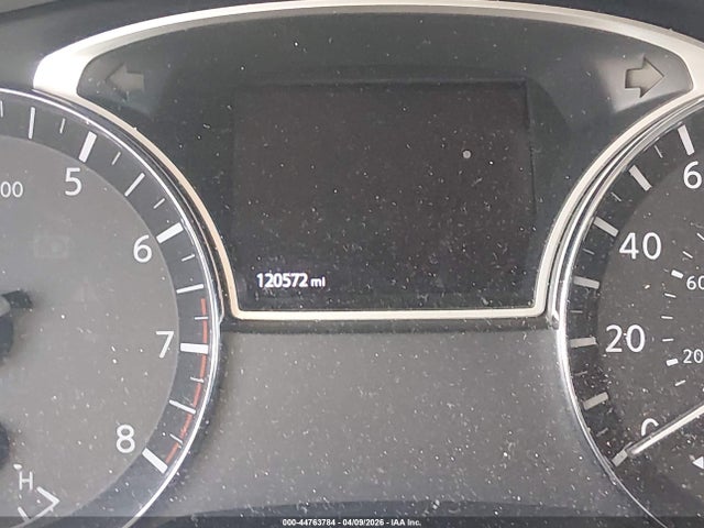 Aukcja sprzedaży 2019 Nissan Pathfinder S, vin: 5N1DR2MMXKC632162, numer aukcji: 44763784