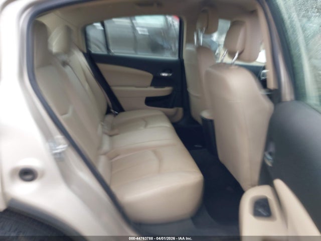 44763788 :رقم المزاد ، 1C3CCBCG2DN632861 vin ، 2013 Chrysler 200 Limited مزاد بيع