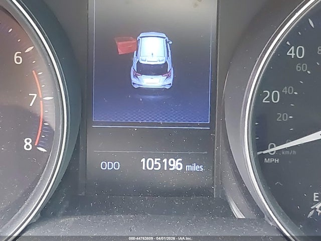 Aukcja sprzedaży 2021 Toyota C-hr Xle, vin: JTNKHMBX6M1117919, numer aukcji: 44763809