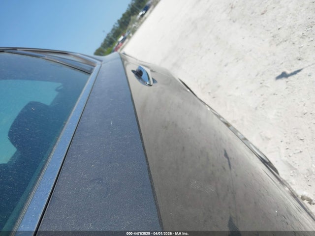 2015 Nissan Altima 2.5/2.5 S/2.5 Sl/2.5 Sv მანქანა იყიდება აუქციონზე, vin: 1N4AL3AP5FN300949, აუქციონის ნომერი: 44763829