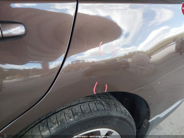 2019 SUBARU OUTBACK 4S4BSAJC2K3241489 Photo 5