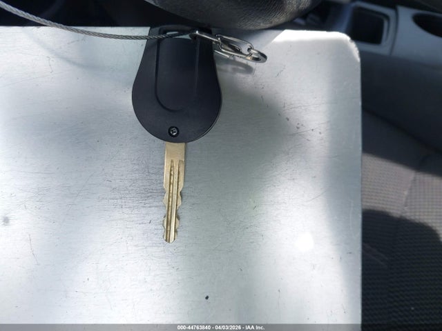 44763840 :رقم المزاد ، 3N1AB7AP8HY213107 vin ، 2017 Nissan Sentra S مزاد بيع