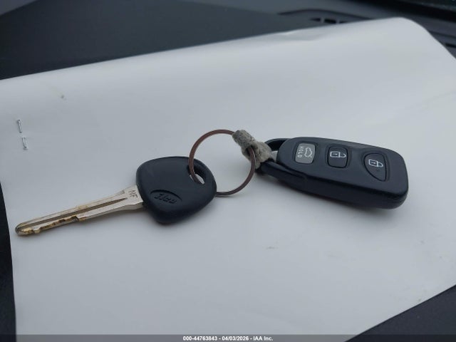 Продаж на аукціоні авто 2015 Hyundai Elantra Se, vin: 5NPDH4AE6FH585190, номер лоту: 44763843