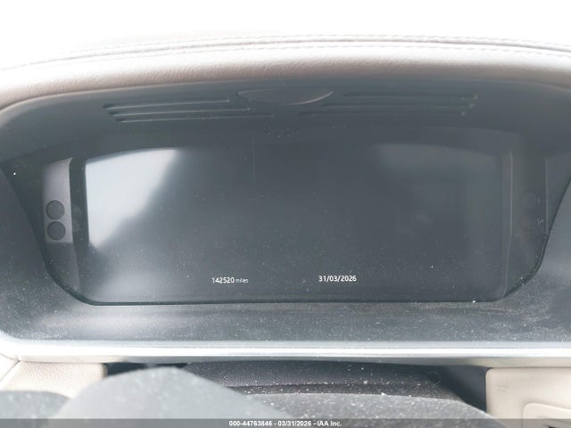 2018 LAND ROVER RANGE ROVER SPORT SALWR2RV9JA186572 Photo 6