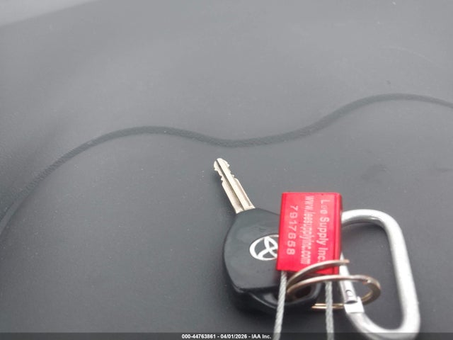 2012 TOYOTA COROLLA 2T1BU4EE3CC760975 Photo 10