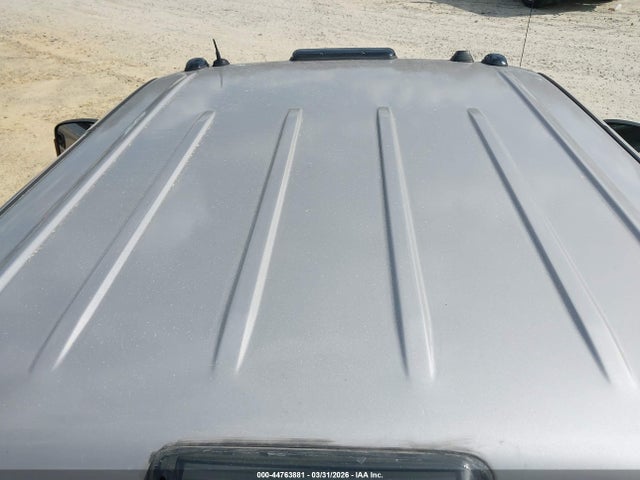 Продаж на аукціоні авто 2005 Gmc Sierra 3500 Slt, vin: 1GTJK332X5F905198, номер лоту: 44763881