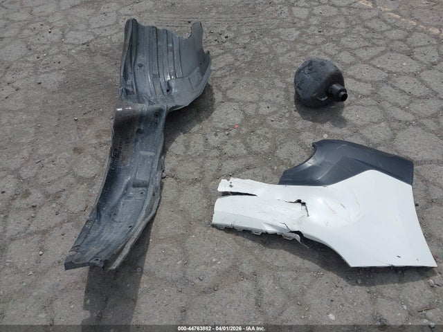 4S4BSAFCXH3334911 Subaru Outback 2.5i Premium