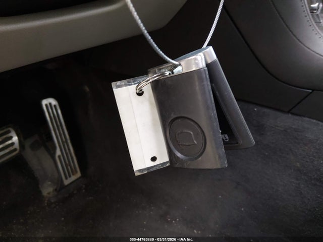 2013 CADILLAC ATS 1G6AM5S39D0134866 Photo 10