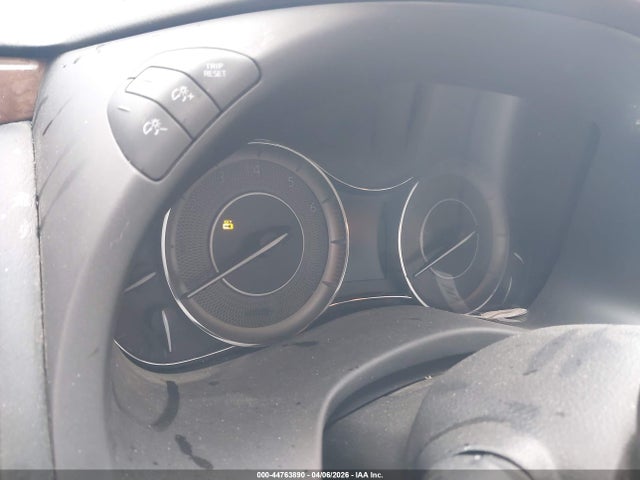44763890 :رقم المزاد ، JN8AZ2NE9J9192188 vin ، 2018 Infiniti Qx80 مزاد بيع