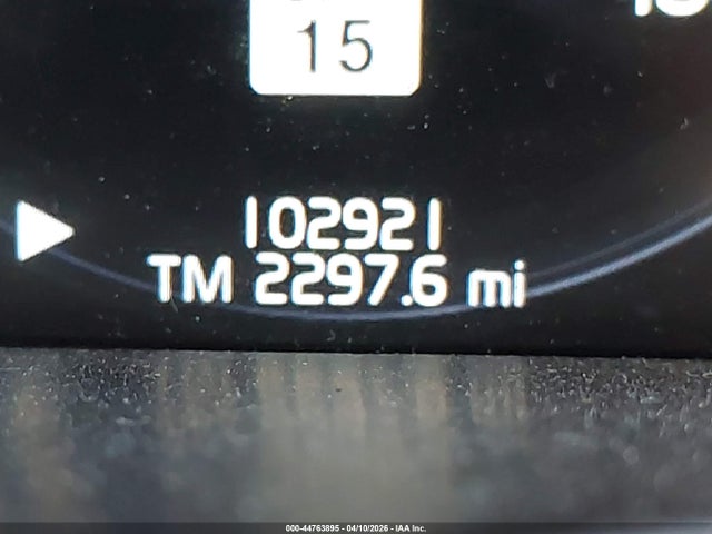 YV4A22RL3J1052139 Volvo Xc60 T6 Inscription