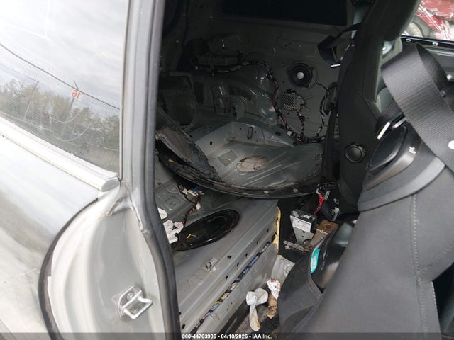 2017 MINI HARDTOP WMWXM9C5XHT997241 Photo 7