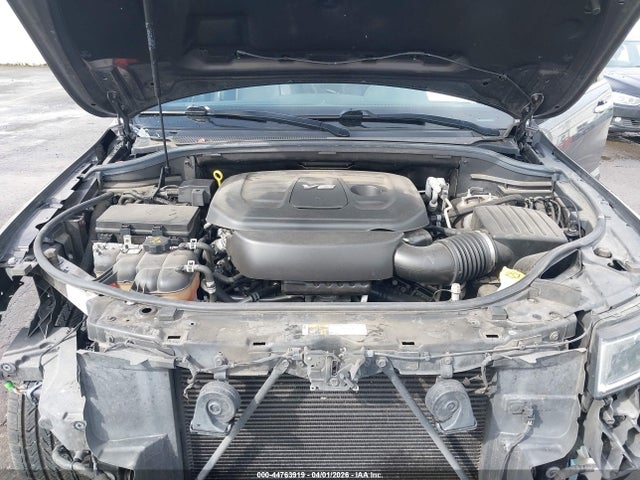 1C4RJEBG3JC392676 Jeep Grand Cherokee Limited 4x2